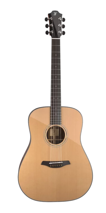 Furch Yellow D-CR Acoustic Guitar