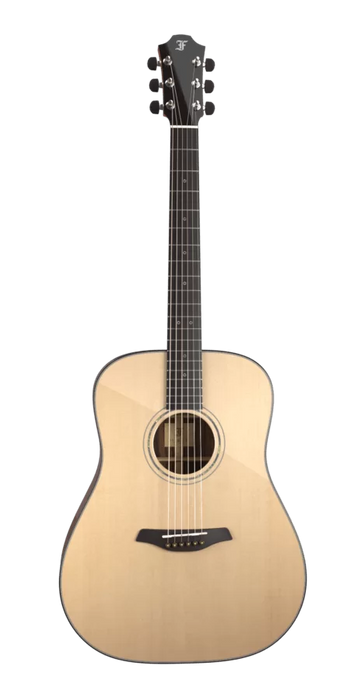 Furch Yellow D-SR Acoustic Guitar