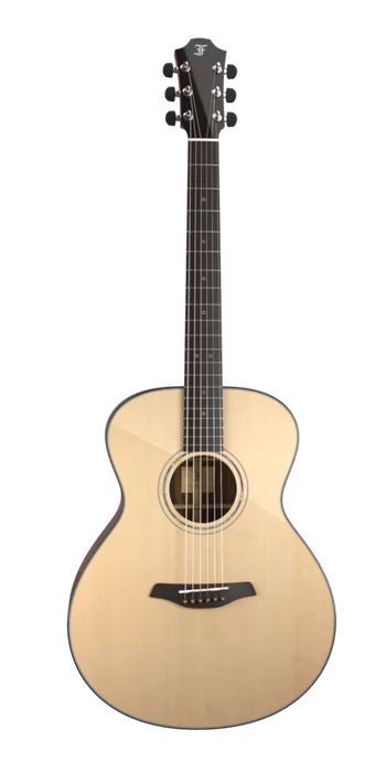 Furch Yellow G-SR Acoustic Guitar