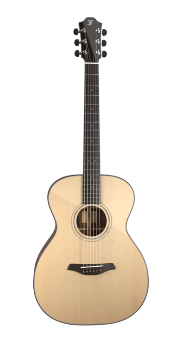 Furch Yellow OM-SR Acoustic Guitar