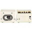 Blackstar - Fly Pack Acoustic - Mini Amp Pack