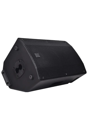 Yorkville YXL Series 12" Powered Two-Way Speaker - 1000W