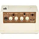 Blackstar - Fly Pack Acoustic - Mini Amp Pack