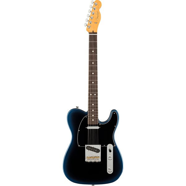 Fender American Professional II Telecaster, Rosewood Fingerboard