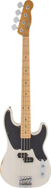 0138412701_gtr_frt_001_rr_gran