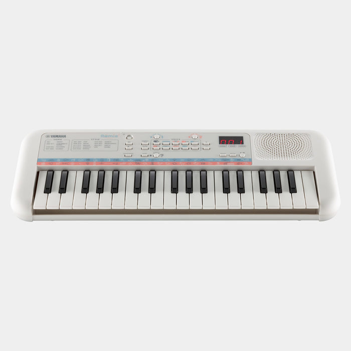 Yamaha PSSE30 Digital Keyboard