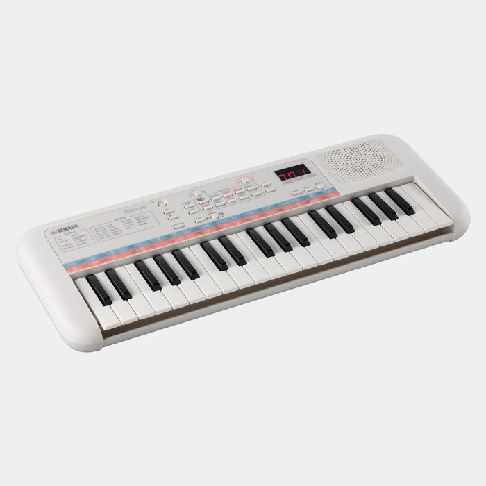Yamaha PSSE30 Digital Keyboard