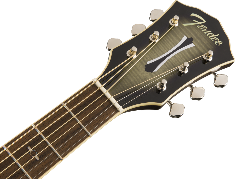 Fender Acoustic FA-235E Concert LN - Moonlight Burst