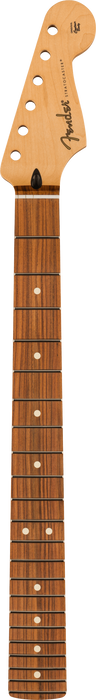 Fender Player Series Stratocaster Neck, 22 Medium Jumbo Fret