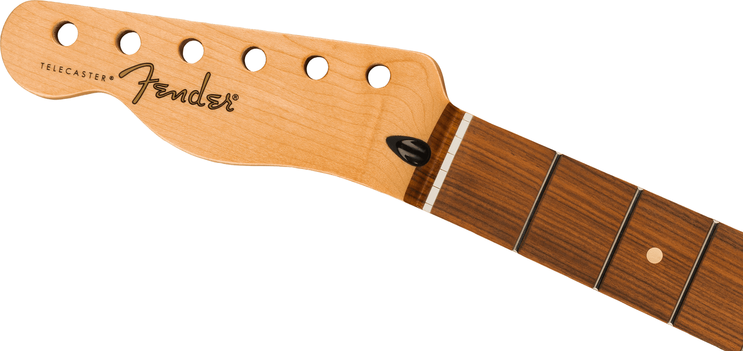 Fender Player Series Telecaster LH Neck, 22 Medium Jumbo Fre