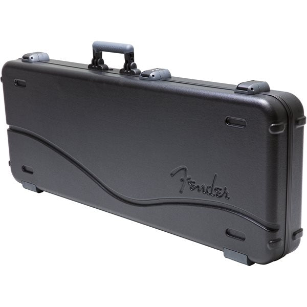Fender Mexico Jazzmaster　ハードカバー Fender Deluxe Molded Jaguar/Jazzmaster Case for Sale in Canada | Zedem