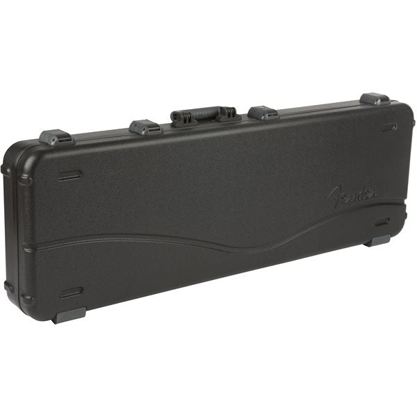 Fender Deluxe Molded Bass Case for Sale in Canada | Zedem