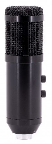 CAD U49 USB Side Address Studio Microphone