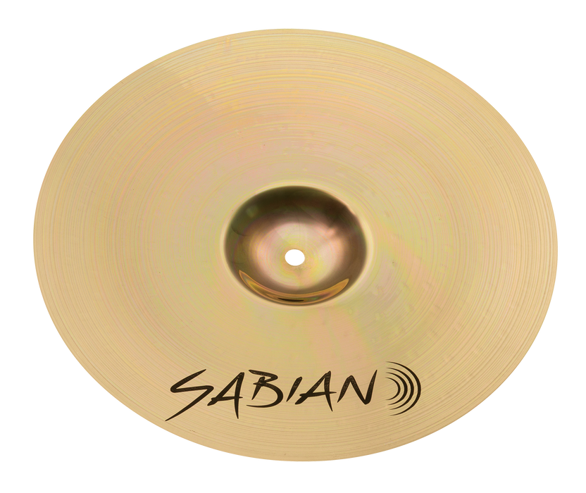 Sabian XSR Fast Crash 14"