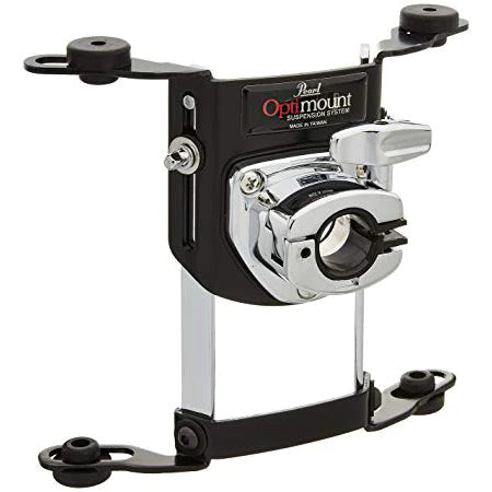 Pearl OptiMount Tom Mounting System