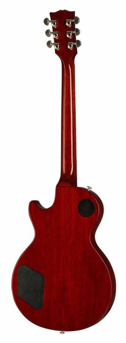 Gibson Les Paul Classic - Cherry Sunburst