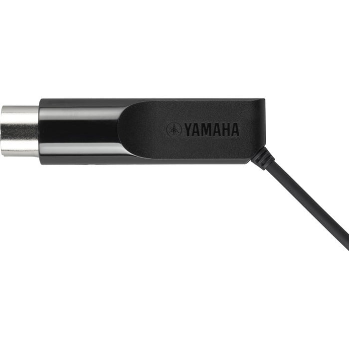 Yamaha MDBT01 Wireless MIDI Adaptor
