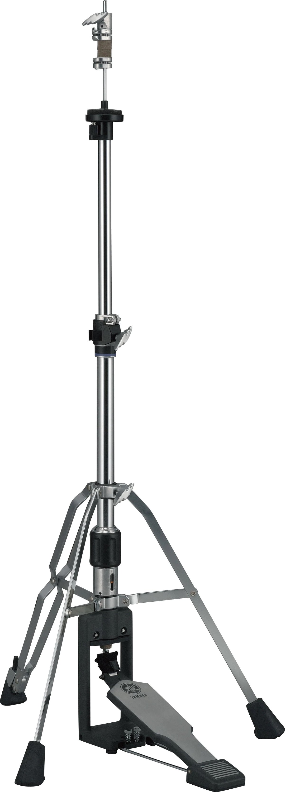 Yamaha HS-1200T Hi-Hat Stand — Zedem