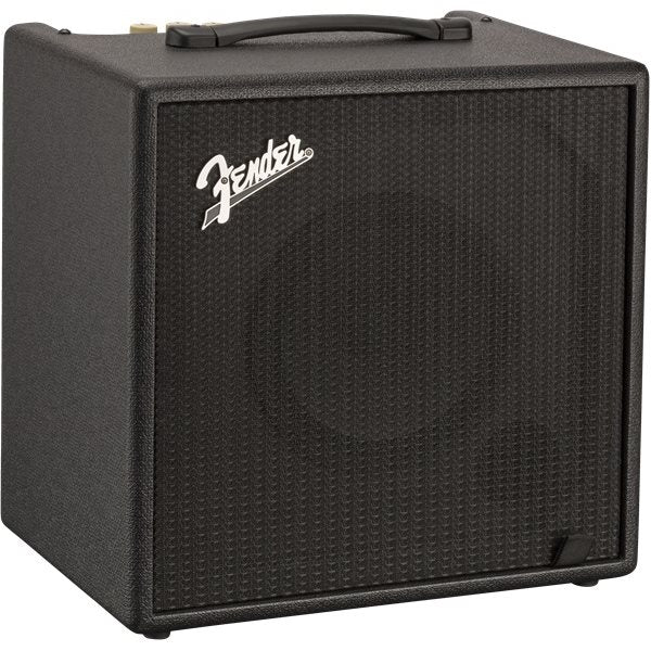 Fender Amplifier Rumble LT25
