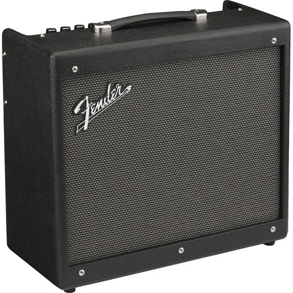 Fender Amplifier Mustang GTX50