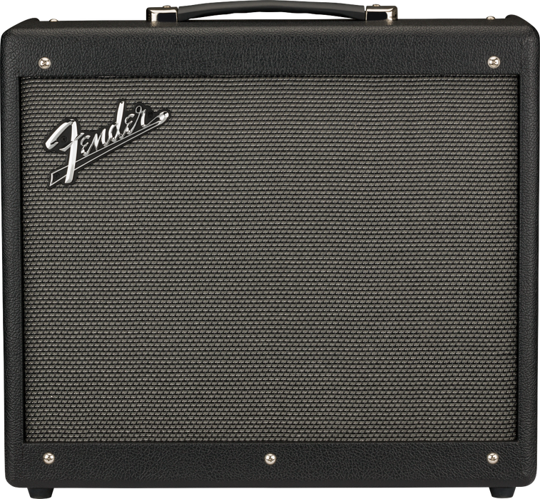 Fender Amplifier Mustang GTX50