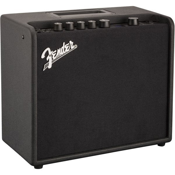 Fender Amplifier Mustang LT25