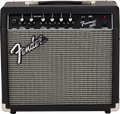 Fender Frontman 20G 20W Guitar Amplifier