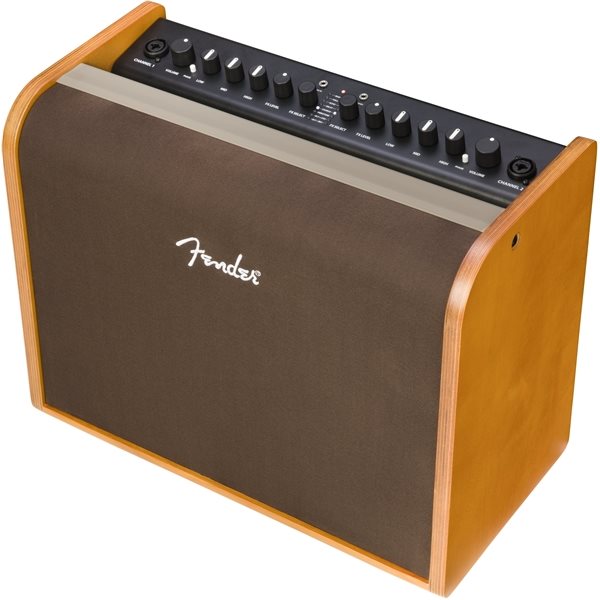 Fender Amplifier Acoustic 100
