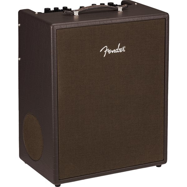 Fender Amplifier Acoustic SFX II