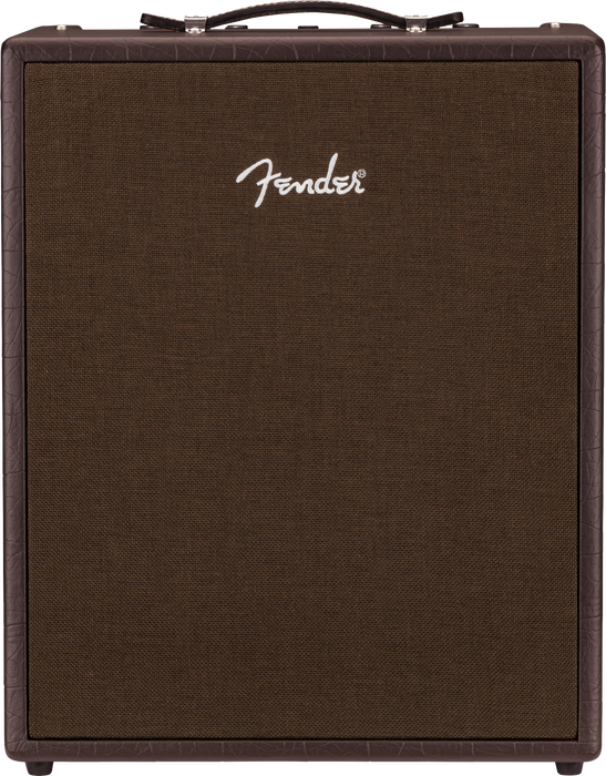 Fender Amplifier Acoustic SFX II