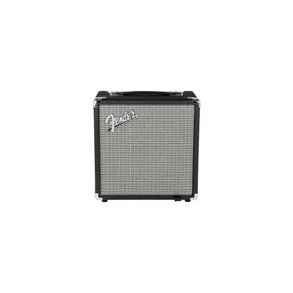 【美品】FENDER RUMBLE 15 V3 2370100000-bi-3.1_2048x.jpg?v=