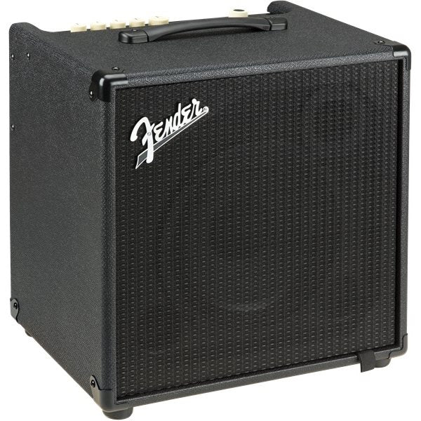 Fender Amplifier Rumble Studio 40