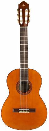 Yamaha CGS102A 1/2 Classical Guitar