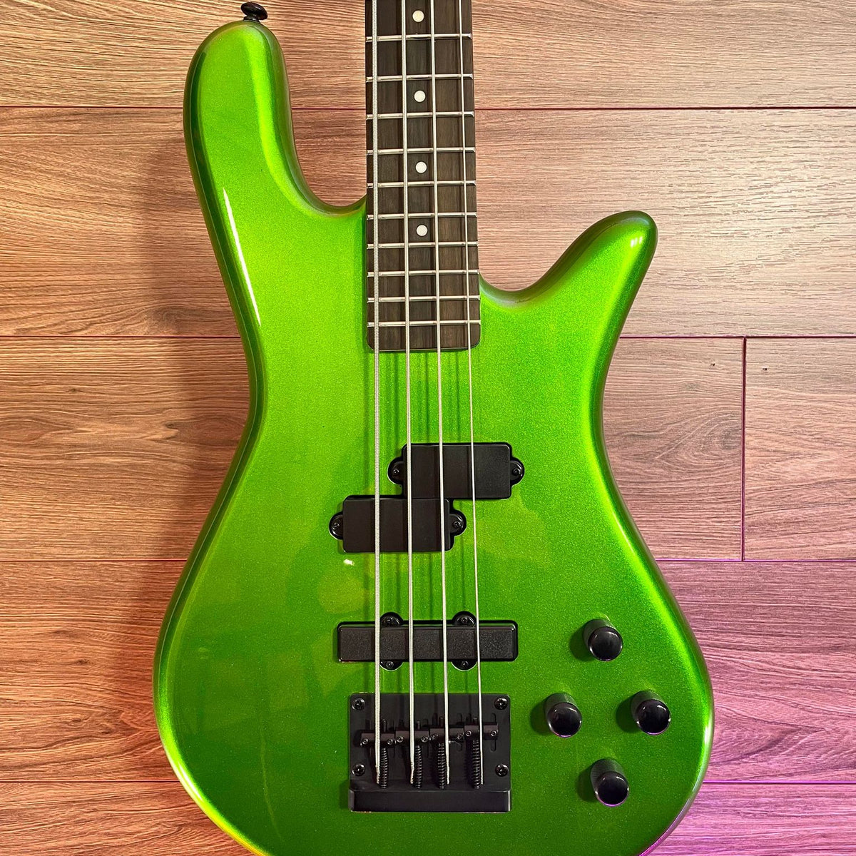 317336643_5767336636690361_702