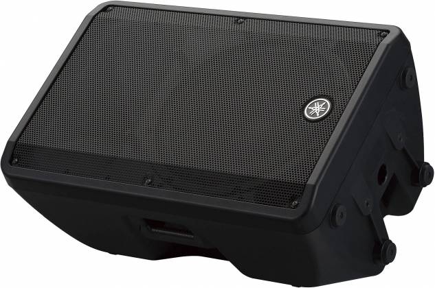 Yamaha CBR15 15-Inch Speaker - Passive
