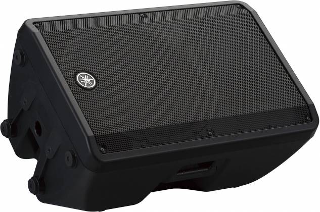 Yamaha CBR15 15-Inch Speaker - Passive