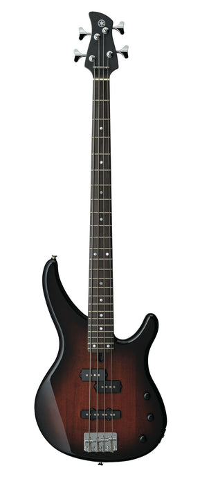 Yamaha TRBX174 OVS Electric Bass OVS