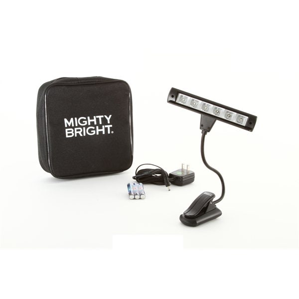 Mighty Bright 54910 Encore Led Light
