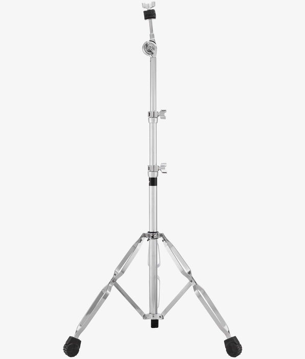 Gibraltar Medium Weight Straight Cymbal Stand