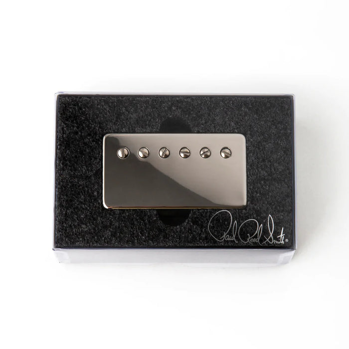 PRS 57/08 Bass Pickup - Nickel Cover