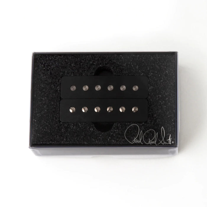 PRS 59/09 Bass Pickup - Nickel Posts Uncovered