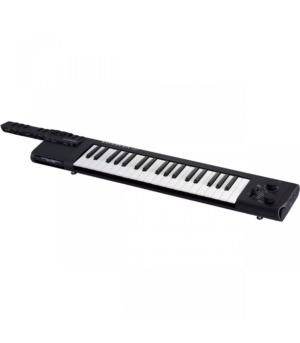 Yamaha Sonogenic SHS-500 Keytar - Black
