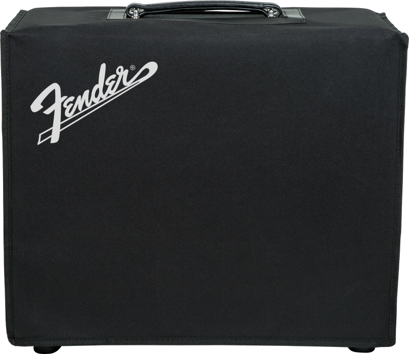 Fender Mustang GTX50 Amp Cover