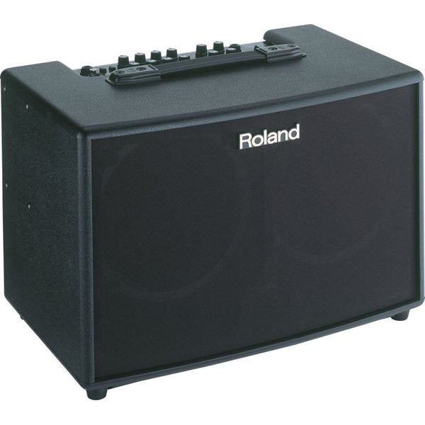 Roland AC-90 Acoustic Chorus Guitar Amplifier