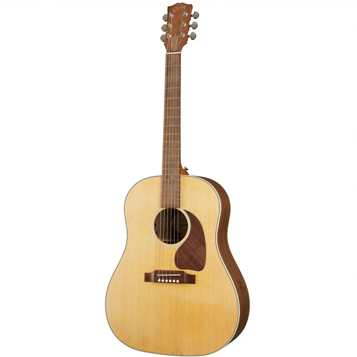 Gibson J-45 Sustainable  Natural