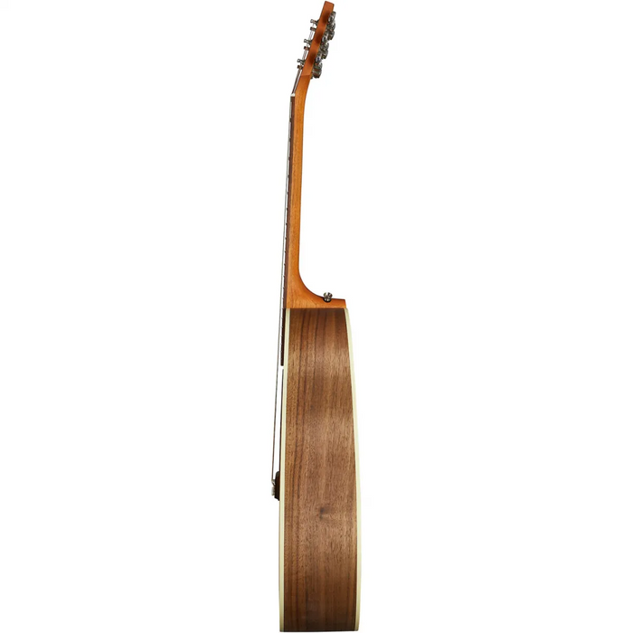 Gibson J-45 Sustainable  Natural