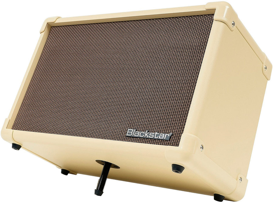 Blackstar Acoustic Core 30w Stereo Amplifier