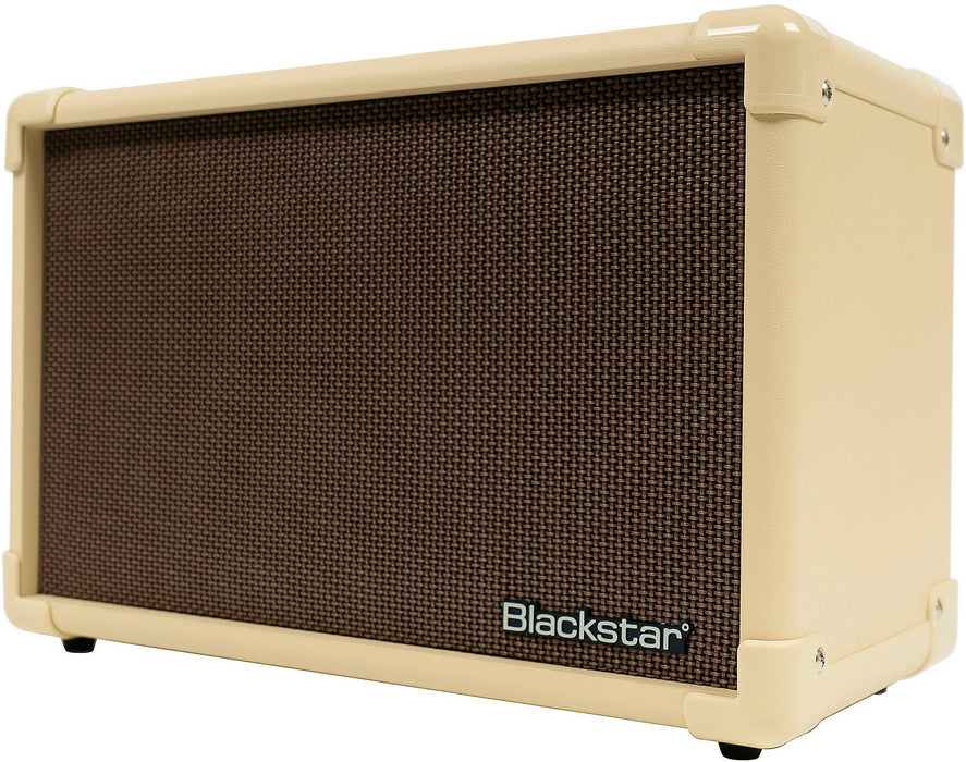 Blackstar Acoustic Core 30w Stereo Amplifier