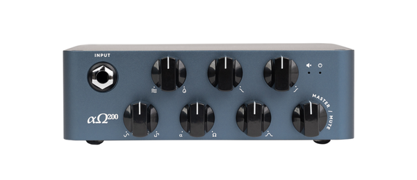 AO200-Front_grande.png?v=