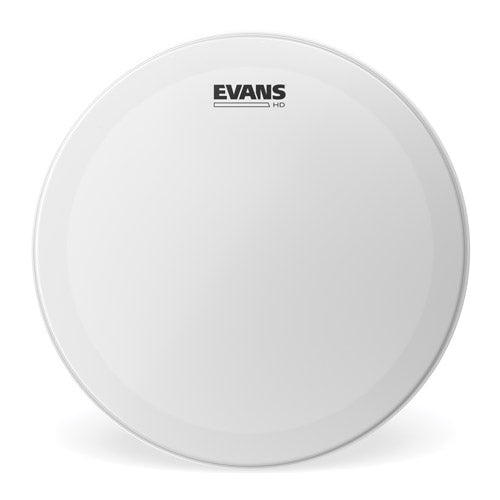 Evans Genera HD Coated Snare Batter 14''